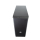 COOLER MASTER MasterBox MB600L czarno-niebieska MCB-B600L-KA5N-S01 - 420822 - zdjęcie 4